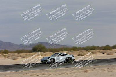 media/Jan-25-2025-SCCA SD (Sat) [[918ace9a21]]/2-Intermediate/Session 3 Speed Pans/